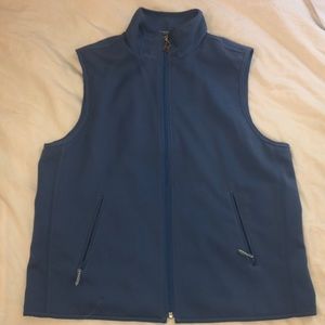 Women’s Sport Haley vest.